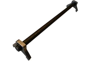 12" Portable Planer Knife Setting Gauge Fits Delta 22-540