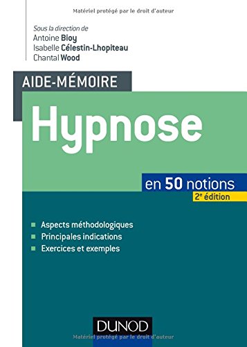 Hypnose