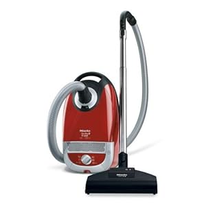 20 Sacchetti Aspirapolvere Compatibili Con Cane E Gatto Tt5000 - Foto 9