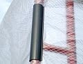 Scaffolding Wind Clips Box of 100