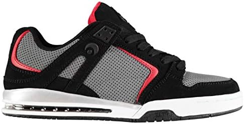 Osiris PXL Mens Skate Shoes Trainers Skateboarding Footwear Sneakers