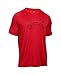 Under Armour Men's Tech Scope Camo Logo T-Shirt