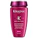 Kerastase Kerastase Reflection Bain Chromatique Multi-protecting Shampoo (colour-treated or Highlighted Hair), 8.5 Ounce, 8.5 Ounce