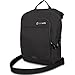Pacsafe Venturesafe 200 GII Anti-Theft Travel Bag