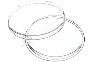 OnFireGuy 10pcs 40.6mm Direct Fit H40 Coin Holder Capsules for 1oz Silver Eagles | Protective Coin Cases for American Silver Eagles, 1oz Silver Panda, 1oz Silver Australian Coins