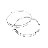 OnFireGuy 10pcs 40.6mm Direct Fit H40 Coin Holder