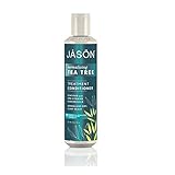 JASON Normalizing Tea Tree, Conditioner