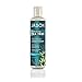 JASON Normalizing Tea Tree, Conditioner