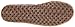 Sanuk Women's Funky Fiona Flat