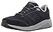 New Balance Women's 928v2 Walking Shoe