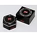 Casio G-Shock GAC100RG-7A