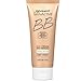 Garnier Skin Renew Miracle Skin Perfector B.B. Cream, Light/Medium 2.5 oz (Pack of 2)