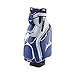 Mizuno Golf Pro Cart Bag Staff Bag