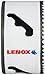 LENOX Tools Hole Saw, Bi-Metal, Speed Slot, 3-5/8-Inch (1772013)