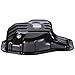 Spectra Premium TOP24A Oil Pan for Toyota Camry/Rav4/Solara
