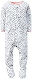 Carter's 3 Piece PJ Set (Toddler/Kid)