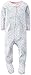Carter's 3 Piece PJ Set (Toddler/Kid)