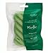 Konjac Green Tea Body Wave Sponge