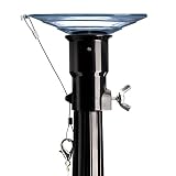 STAUBER Best Bulb Changer - XL