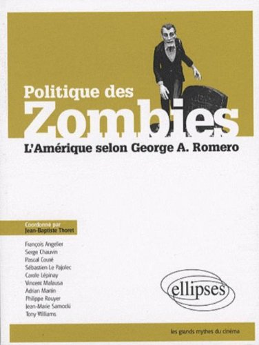 Politique des zombies