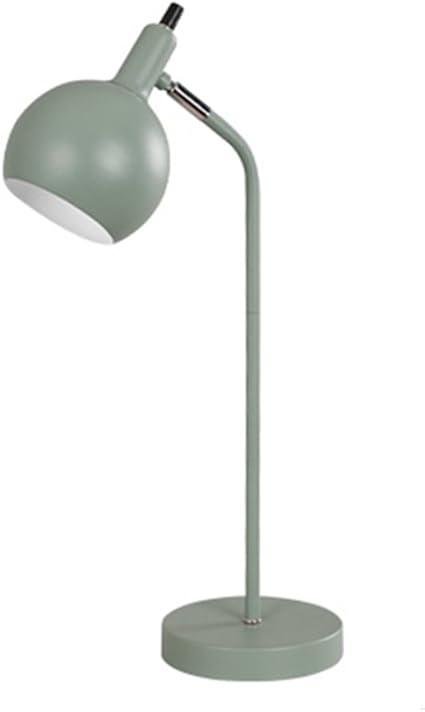 spotlight desk lamp