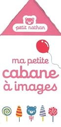 Ma petite cabane à images