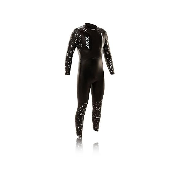 Zoot-Wave-1-Wetsuit-SS17
