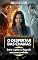 Livro O Despertar das Chamas: O Amor Acende Chamas e Derrete Gelo (Os Elementais Livro 1)