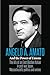 Angelo A. Amato and the Power of Unions: The life of an East Boston Italian in post-war Japan, Massa by Joseph Amato, Angelo Amato