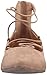 Report Women's Bell Ballet Flat