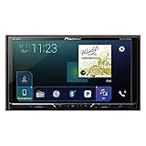 Pioneer AVH-2300NEX