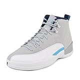 Jordan 12 Retro-130690-007