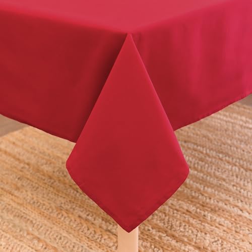 Top Angebot: Encasa XO Baumwoll Canvas... für 19,31€ Zum Angebot!