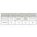 Tsmine Dragon Touch I8 Pro 8