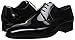 Magnanni Men's Dante Oxford