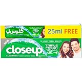 ع1ق كلوب خضر 100مل + 1ق كلوب أخضر 25مل مجانية
