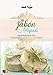El Jabón Artesanal: Saponificación en Frio (Spanish Edition) by Heidi Pages