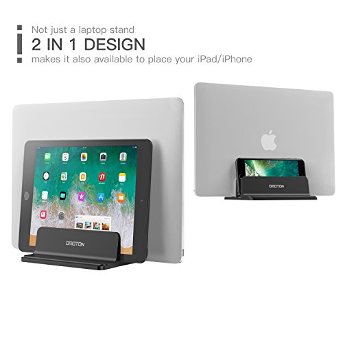 5 Updated+Version+Vertical+OMOTON+Adjustable