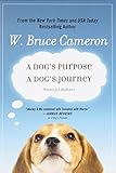 Image de A Dog's Purpose Boxed Set
