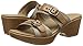 Dansko Women's Jessie Sandal