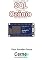 Livro Conectando o ESP8266 ao BD SQL na Web para medir  Ozônio Programado em Arduino