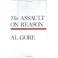 The Assault on Reason