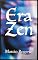 Livro Era Zen : O Silêncio Depois Do Algoritmo