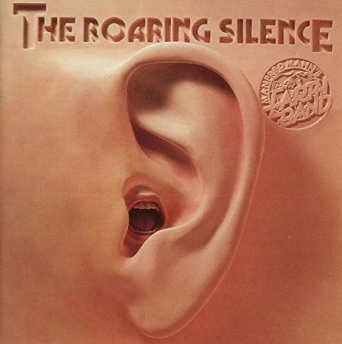 MANFRED MANN's EARTH BAND - Watch - Amazon.com Music