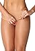 Women's Micro Thong String Breakaway Adjustable Very Low Rise