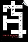 Cross Word Puzzles: A Brief Examination of the Meaning of the Cross from a Hebraic Perspective