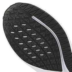 Puma Men's Aviator Profoam Sky Running Shoe, Black