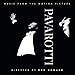 Pavarotti (Music from the Motion Picture)