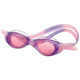 FINIS Nitro Swim Goggles