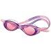 FINIS Nitro Swim Goggles